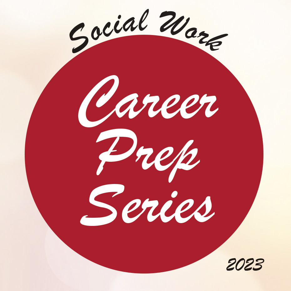 Career Prep Logo