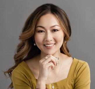 Yitong Xin